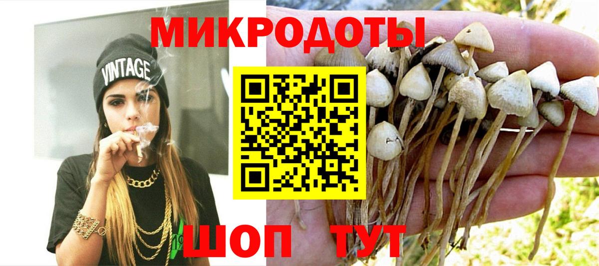 Галлюциногенные грибы мухоморы  Галлюциногенные грибы Cubensis  Новотроицк  Вход с VPN 
